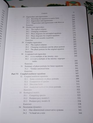 An Introduction to Ordinary Differential Equati...