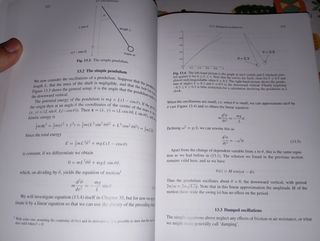 An Introduction to Ordinary Differential Equati...