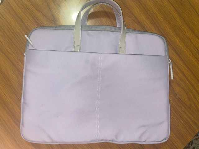 Bolso para portátil 