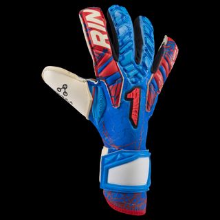 2 Pares de Guantes portero Egotiko Vengador Pro Ta