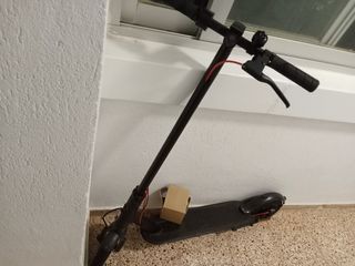 Patinete eléctrico Xiaomi Pro 2