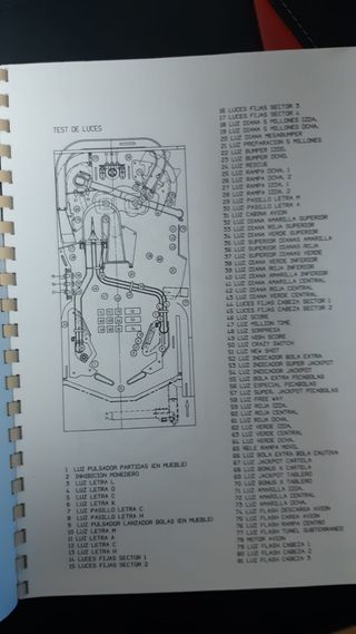 Manual Spinball Mach 2