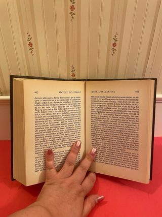 SI ENVÍO Llibres En Català 3.99 unidad