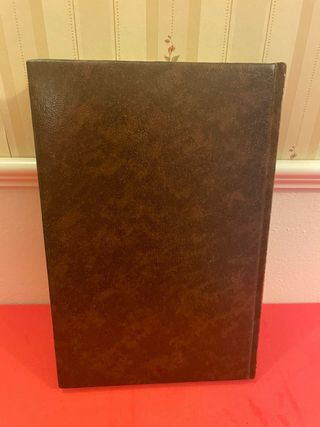 SI ENVÍO Llibres En Català 3.99 unidad