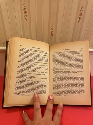 SI ENVÍO Llibres En Català 3.99 unidad