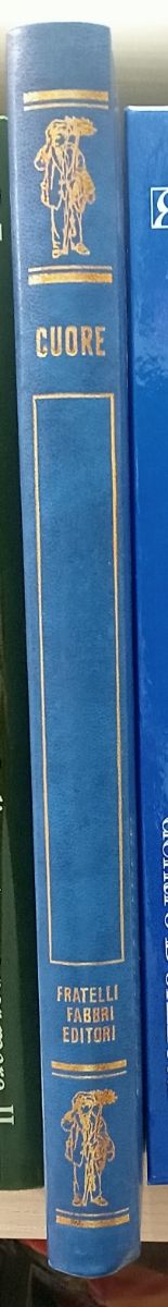 Cuore