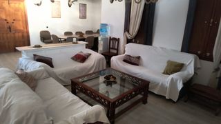 Casa de campo Casa Rural Eventos fines de semana