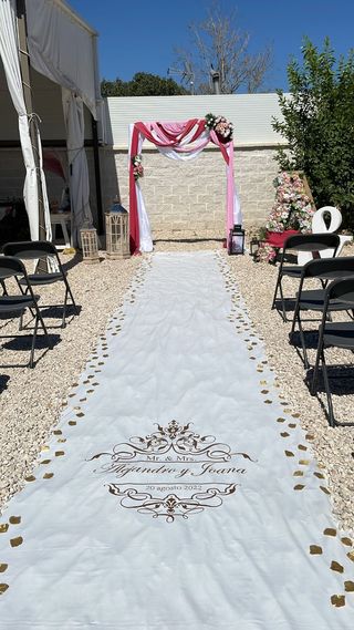 Casa de campo Casa Rural Eventos fines de semana