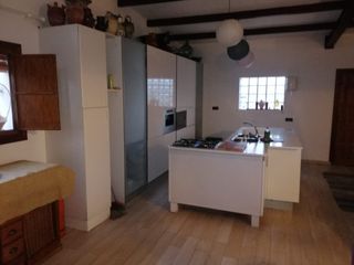 Casa de campo Casa Rural Eventos fines de semana