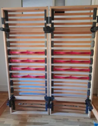 Mobiliario completo casa comedor salón habitación