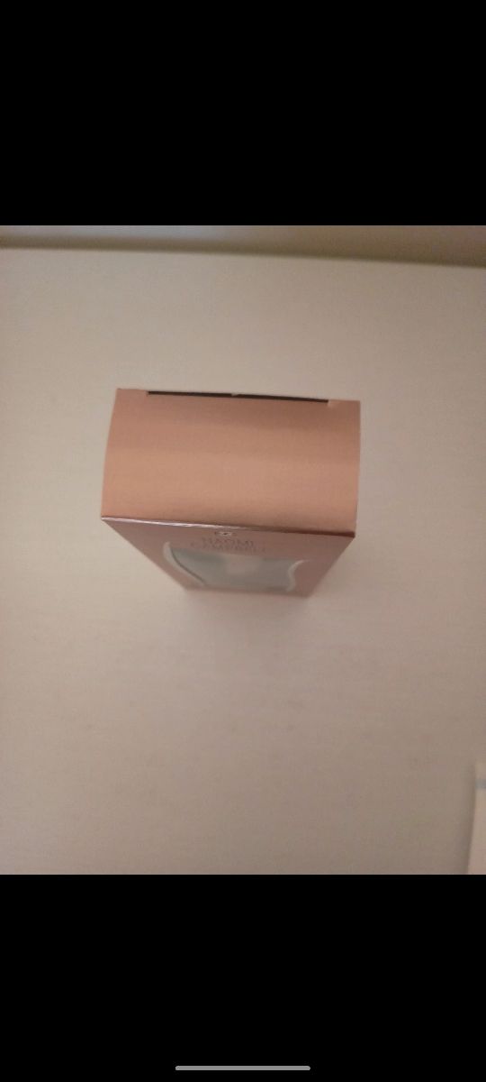 Naomi Campbell Eau de Toilette 15ml