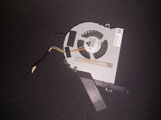 Placa base HP All-in-One + Accesorios