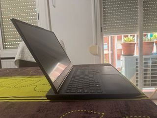 Lenovo Legion 5 Gaming – Ryzen 7, 16GB RAM, 1TB SS
