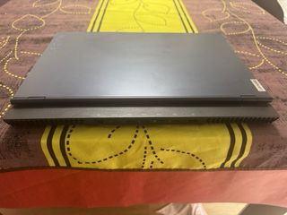 Lenovo Legion 5 Gaming – Ryzen 7, 16GB RAM, 1TB SS