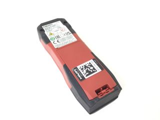 medidor laser hilti pd-s01