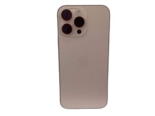 apple iphone 16 pro max 256gb