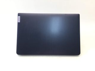 pc portatil lenovo 82kt