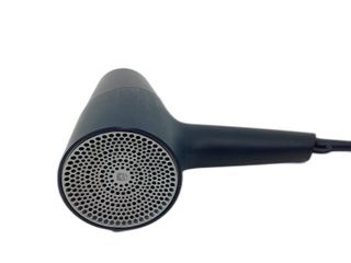 secador pelo philips bhd512