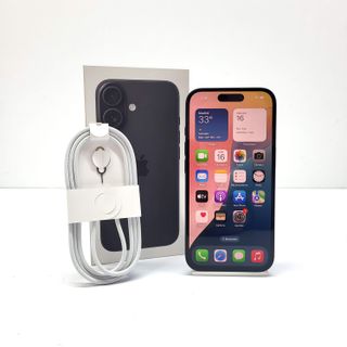 apple iphone 16 128gb