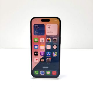 apple iphone 16 128gb
