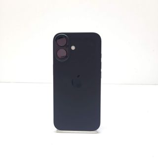 apple iphone 16 128gb