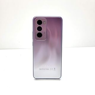 oppo reno12 pro 12gb 512gb