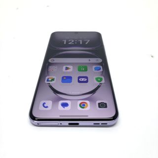 oppo reno12 pro 12gb 512gb