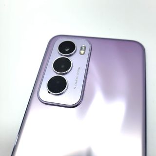 oppo reno12 pro 12gb 512gb