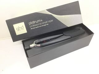 plancha pelo ghd sbt262