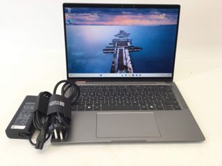 pc portatil dell latitude 7450