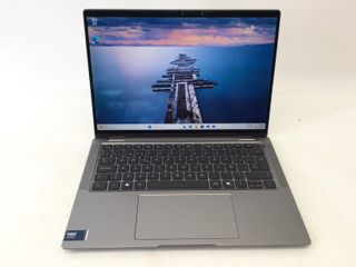 pc portatil dell latitude 7450