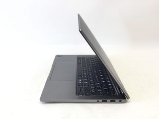 pc portatil dell latitude 7450