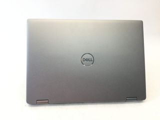 pc portatil dell latitude 7450