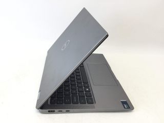 pc portatil dell latitude 7450