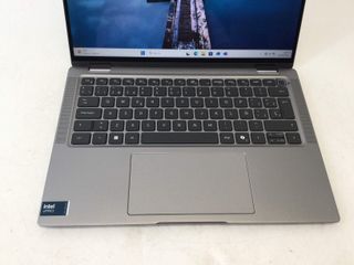 pc portatil dell latitude 7450