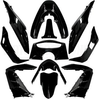 Carenado PCX 125 (11 piezas)