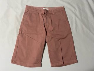 Pantalon moderno cómodo y con estilo