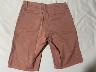 Pantalon moderno cómodo y con estilo