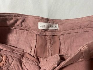 Pantalon moderno cómodo y con estilo