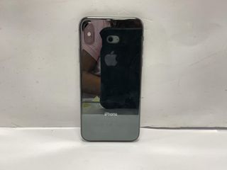 apple iphone x 64gb
