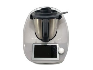 thermomix vorwerk tm6