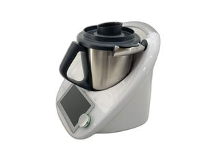 thermomix vorwerk tm6