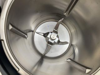 thermomix vorwerk tm6