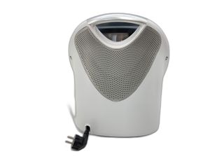 thermomix vorwerk tm6