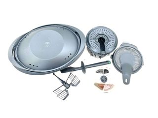 thermomix vorwerk tm6
