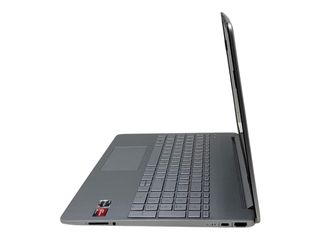 pc portatil hp 15s-eq2167ns