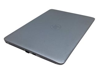 pc portatil hp g3