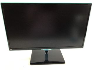 monitor led samsung s24d390hl 23.6 led