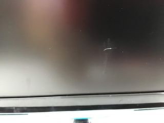 monitor led samsung s24d390hl 23.6 led