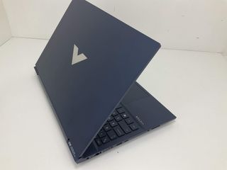 pc portatil hp 16-e0090ns